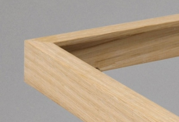 Oak Moulding